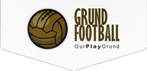 Grundfootball.com