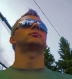 Wandraschek Ádám