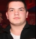 Bakó Tamás