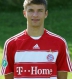 Thomas Müller