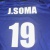 Jakab Soma