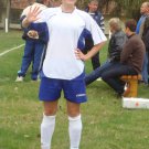 Csilla Noémi Zámbó