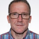Szin Krisztián