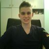 Néher Andris