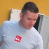 Györe Zsolt