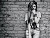 Anett Babits