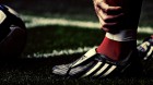  http://www.footballpicturehd.com/wp-content/uploads/2013/10/soccer-backgrounds-hd.jpg