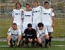 A White Alders FC