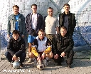 Utánaegysör FC (11. hely)