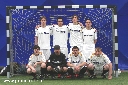 White Alders FC ( 7. hely )