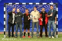 Utánaegysör FC ( 8. hely )