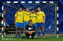 A Budai Ászok FC