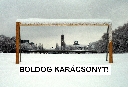 Boldog Karácsonyt!