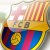 Fc Barcelona Hungary 