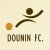 Dounin Fc - foci csapat