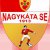 Nagykáta - Káta GSM - foci csapat
