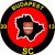 Budapest SC (Férfi U-17) - foci csapat