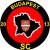 Budapest SC (Női U-17) - foci csapat