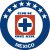 Club de Cruz Azul - foci csapat