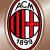 Ac Milan - foci csapat