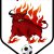 Budapest BULLS FC