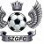 Szentlőrinci Grund FC - foci csapat