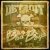 Detroit Badboys - foci csapat