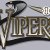 Vipers