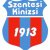 Szentesi Kinizsi TE