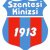 Szentesi Kinizsi TE - foci csapat