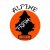 Alpine Fresh - foci csapat