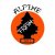 Alpine Fresh