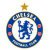 Chelsea FC Hungary