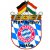 FC Bayern München HU Fan Club