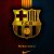 FC Barca - foci csapat