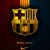 FC Barca