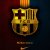 FC Barca