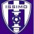 ISSIMO SPORTEGYESÜLET - foci csapat