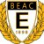 BEAC - foci csapat