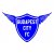 Budapest City FC