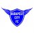 Budapest City FC - foci csapat