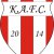 Kispesti Amatőr Foci Club - foci csapat