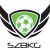 Szigetszentmiklósi BKG - foci csapat