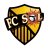 SOL FC - foci csapat