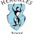 Hercules SE - foci csapat