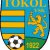 Tököl F.C - foci csapat