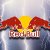 Redbull - foci csapat