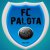 Fc Palota