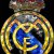 Real Madrid C.F.