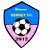 Dinamo Semsey Fc.